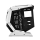 Sharkoon ELITE SHARK CA700 - 1264332 - zdjęcie 8